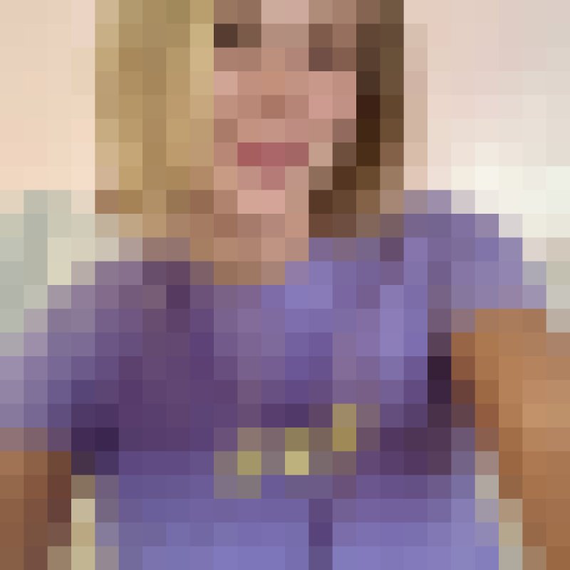 Carrie, 36, Ashtarak