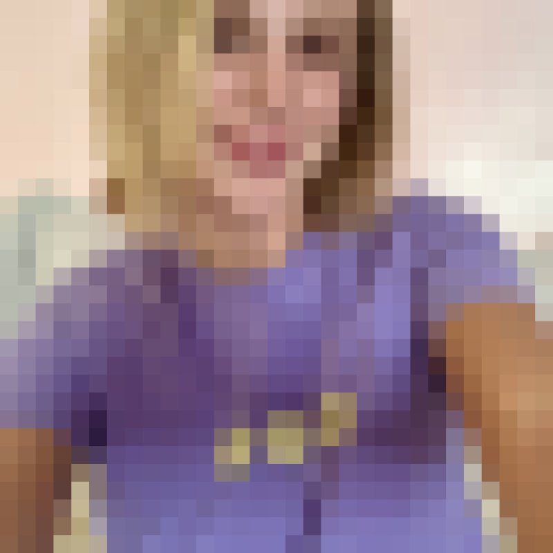 Carrie, 36, Juncos