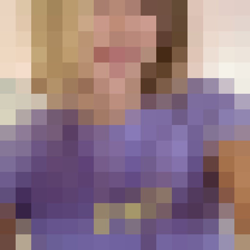 Carrie, 36, Puttr