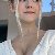 camila, 18, Hoyerswerda