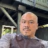 Seng, 47, Malabon