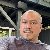 Seng, 47, Catarman