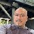 Seng, 47, Tayakou