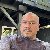 Seng, 47, Anosiarivo