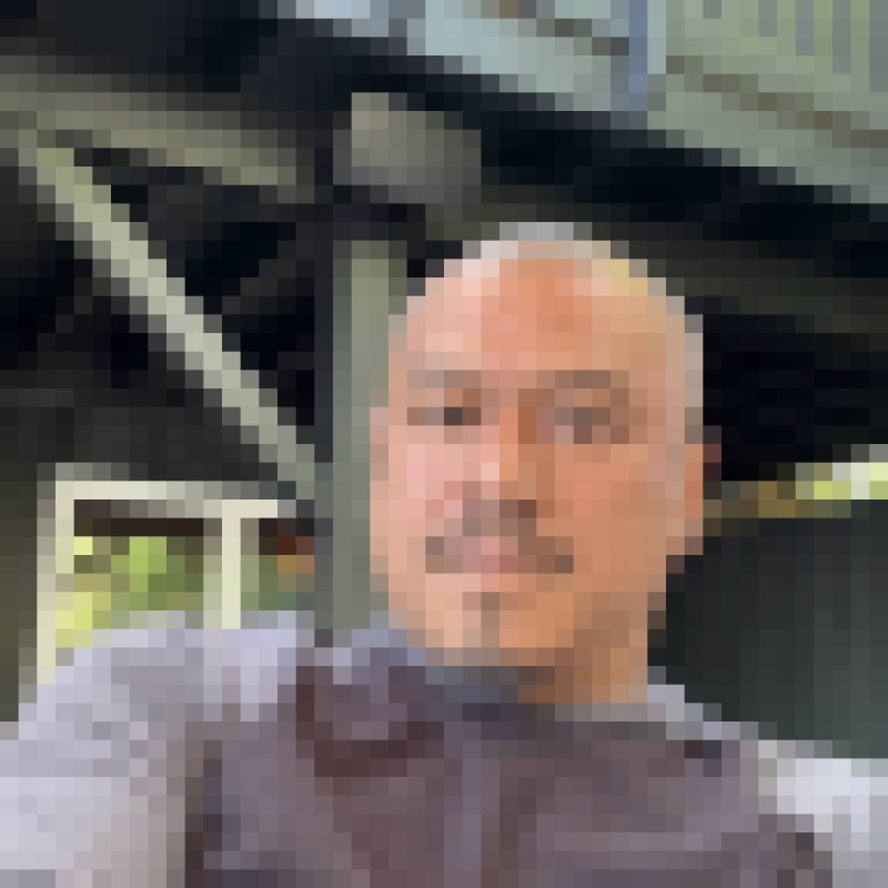 Seng, 47, Roth