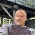 Seng, 47, Muang Sing