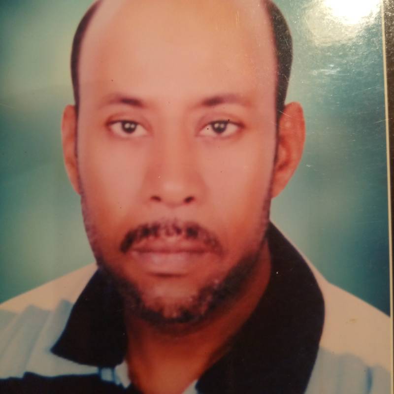 alsayed, 60, Ambohitrimanjaka