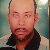 alsayed, 60, Raver
