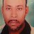 alsayed, 60, Chong Nonsi