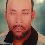 alsayed, 60, Emiratos 
