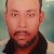 alsayed, 60, Poulton Le Fylde