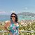 vicki, 39, Macedonia