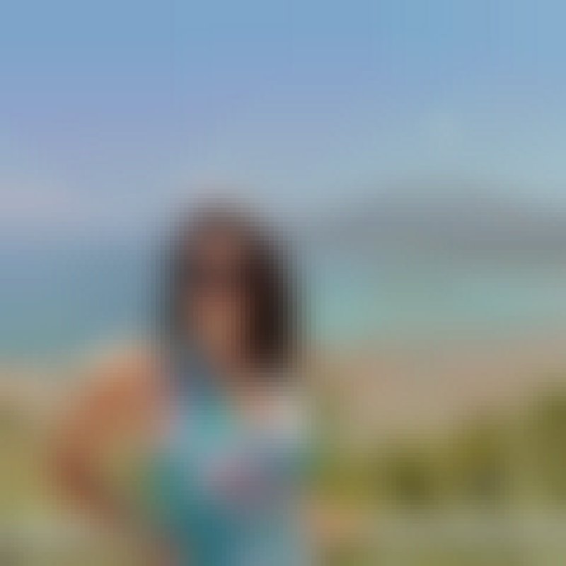 vicki, 39, Paiandu