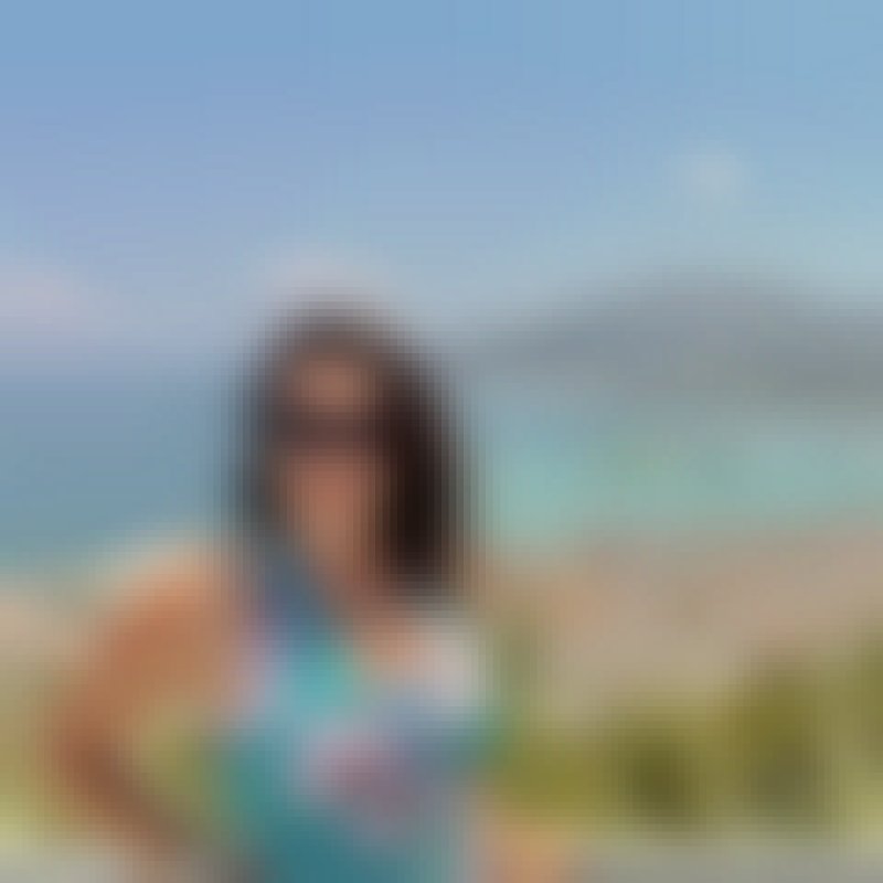 vicki, 39, Pakistan