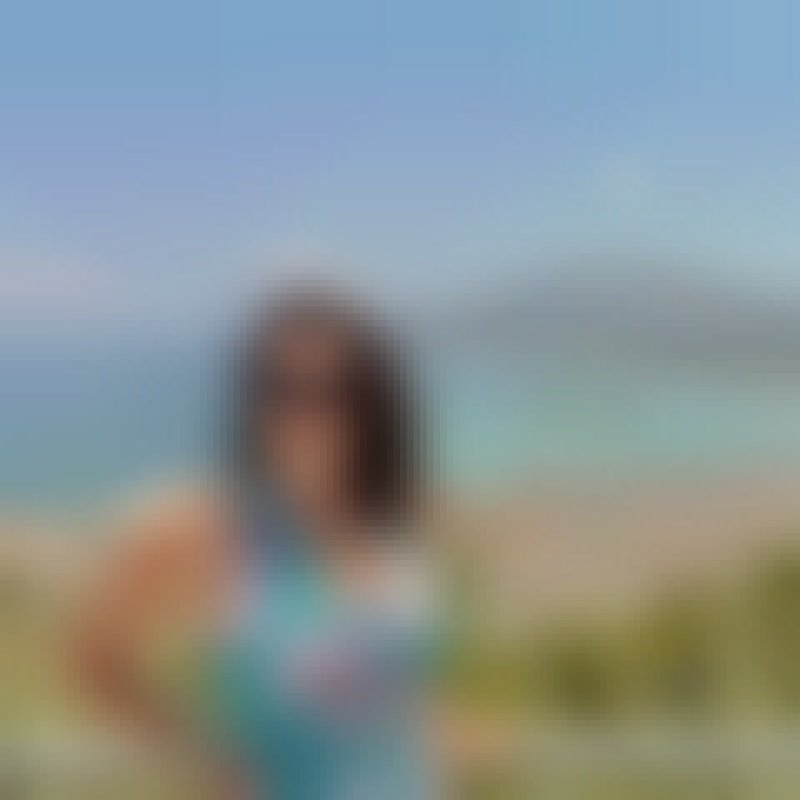 vicki, 39, Pakistan