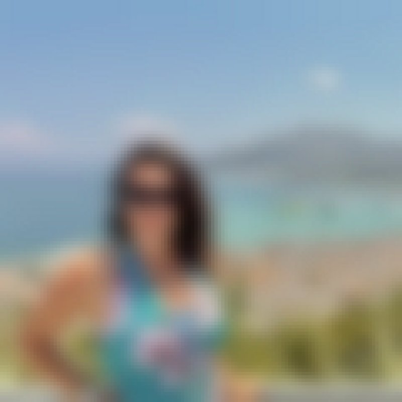vicki, 39, Baluchistan