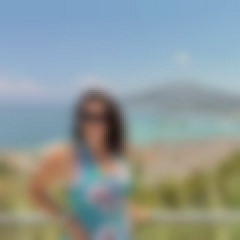 vicki, 39, Gambia