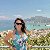 vicki, 39, Sceaux