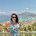 vicki, 39, General Mariano Alvarez