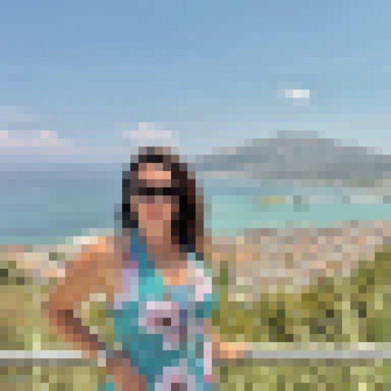 vicki, 39, Netherlands