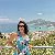 vicki, 39, Phek