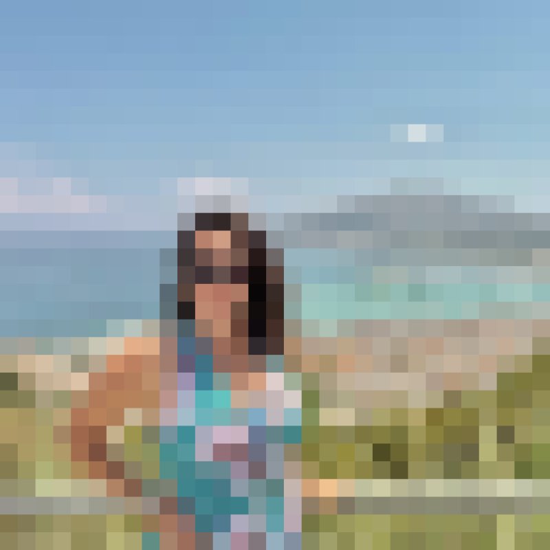 vicki, 39, Shibuyaku