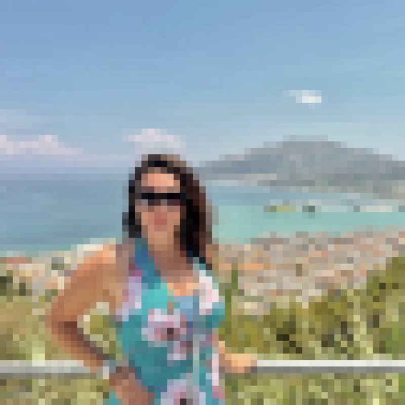 vicki, 39, Jisr Ash Shughr