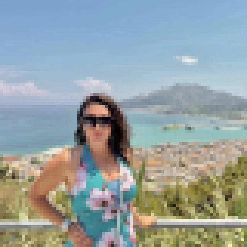 vicki, 39, Biy Di