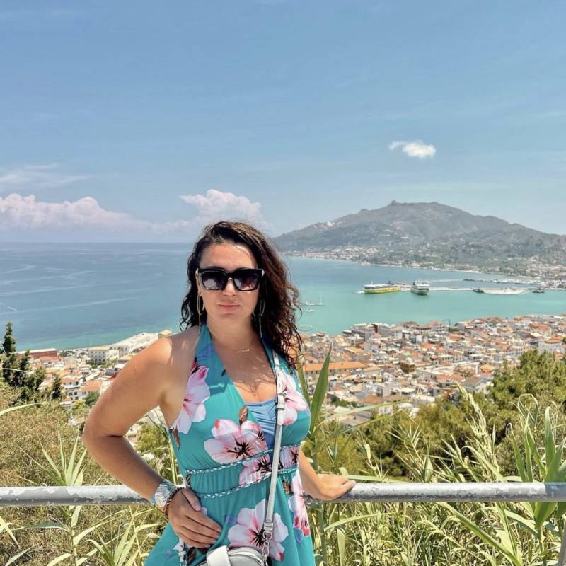 vicki, 39, Kitgum