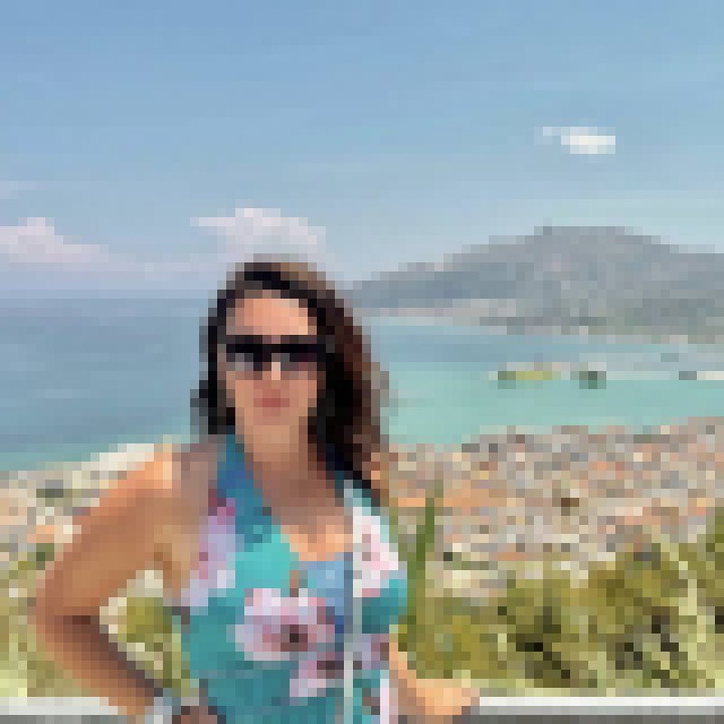 vicki, 39, Florida