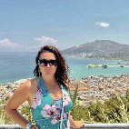 vicki, 39, Smolensk