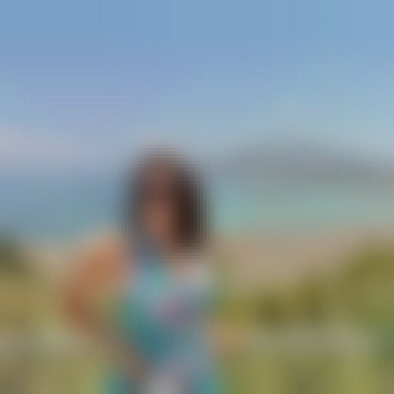 vicki, 39, An Beda