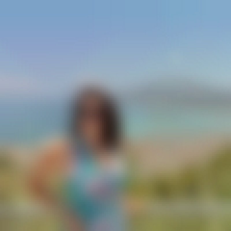 vicki, 39, Mokhotlong