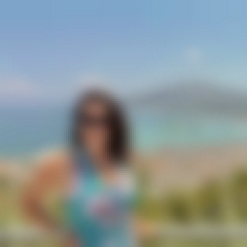 vicki, 39, Pondicherry