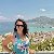 vicki, 39, Formosa