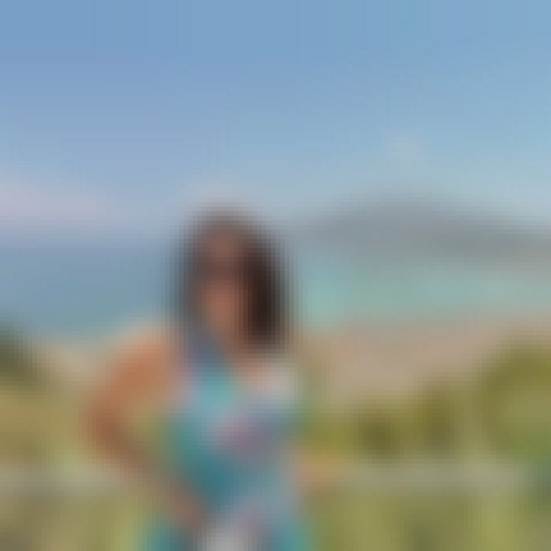 vicki, 39, Ashqelon