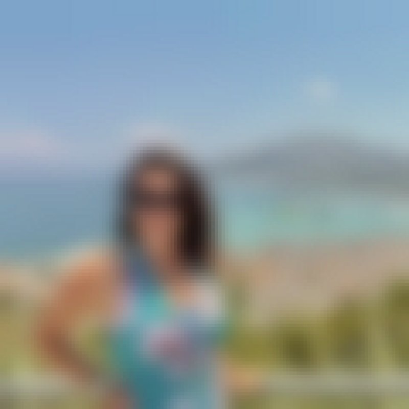 vicki, 39, Tula
