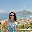 vicki, 39, Zunheboto