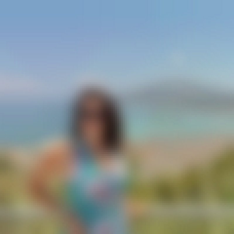 vicki, 39, Hyderabad City
