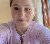 Jenny, 27, Marina Horka