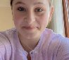 Jenny, 27, Recife