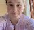 Jenny, 27, Zhitiqara