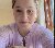 Jenny, 27, Aldran