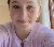 Jenny, 27, United Kingdom