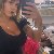 Mary, 49, Mapai