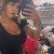 Mary, 49, Ph L