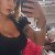 Mary, 49, Port Shepstone