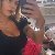 Mary, 49, Port Orange