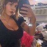 Mary, 49, Srappalli