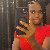 Okoye, 21, Safi